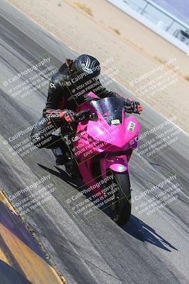 media/Feb-06-2025-Racers Edge (Thu) [[c17ed6f7b1]]/2-B Group/Session 3 (Turn 15 Inside)/